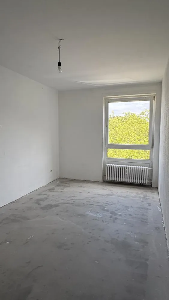 3 Zimmer Wohnung mit 70 m² in Dortmund – Bild 9