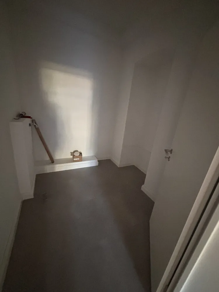 3 room apartment with 75 m² in Wiesbaden – Photo 6