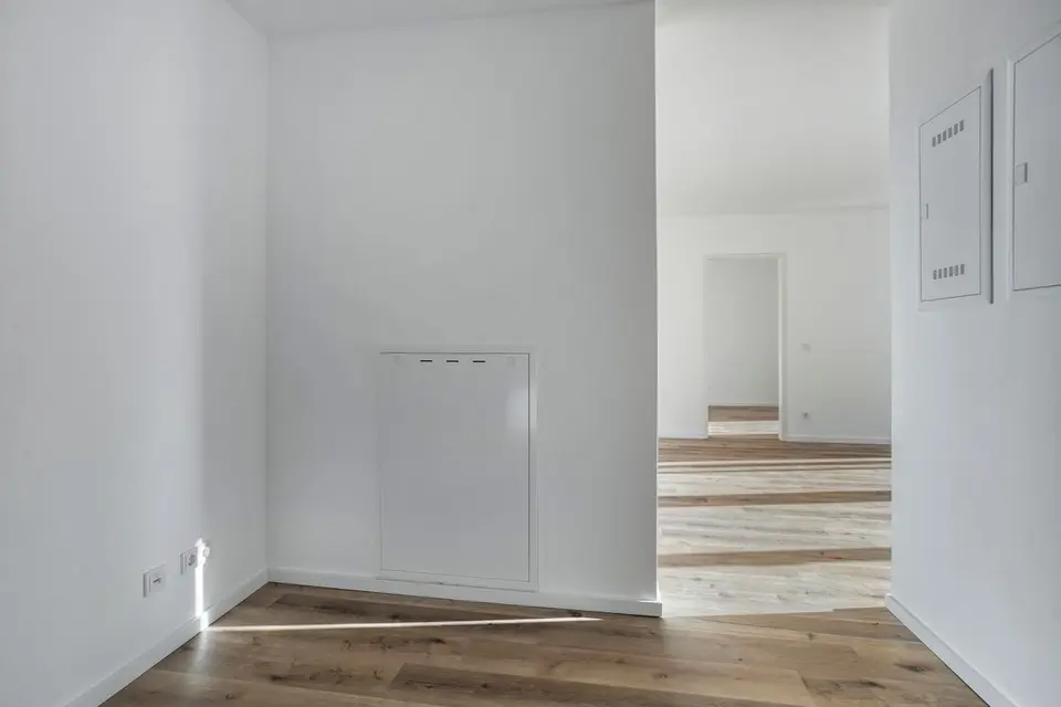2 Zimmer Wohnung mit 68 m² in Dortmund – Bild 5