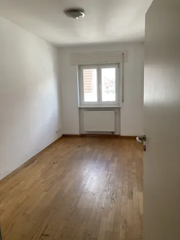 4 Zimmer Wohnung mit 111 m² in Karlsruhe – Bild 9