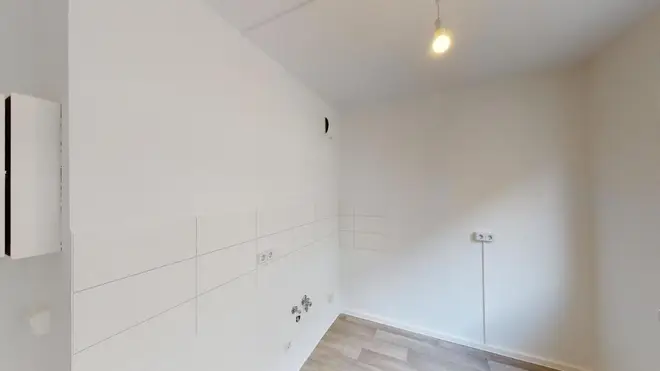 3 Zimmer Wohnung mit 78 m² in Chemnitz – Bild 1