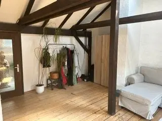 WG-Zimmer mit 25 m² in Wuppertal – Bild 2