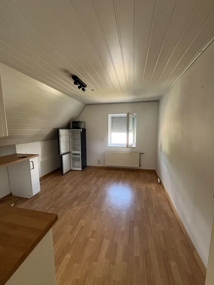 2 room apartment with 47 m² in Ibbenbüren – Photo 7