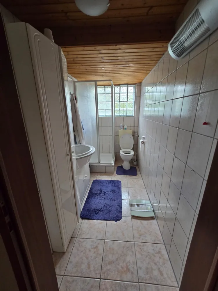 2 room apartment with 65 m² in Bergheim – Photo 7