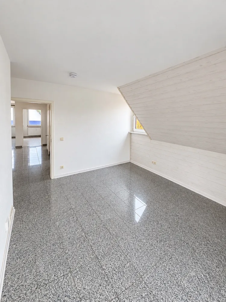 3 Zimmer Wohnung mit 95 m² in Bielefeld – Bild 11