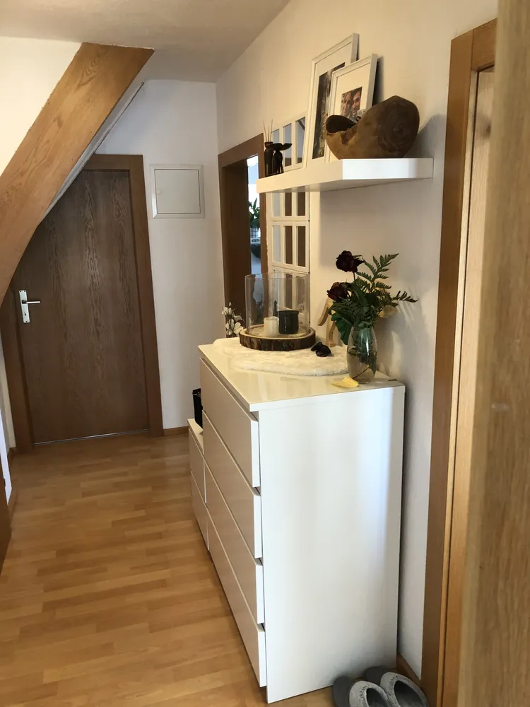 3 Zimmer Wohnung mit 50 m² in Stuttgart – Bild 7