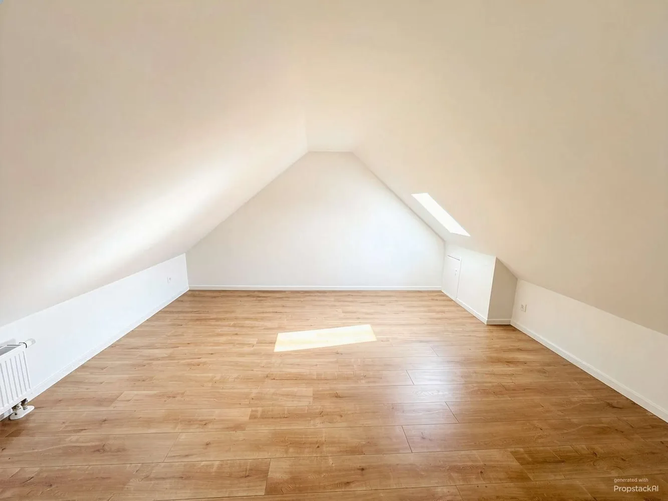 3 Zimmer Wohnung mit 56 m² in Leipzig – Bild 12
