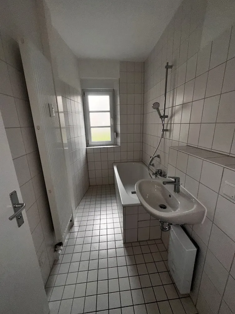 2 Zimmer Wohnung mit 51 m² in Nürnberg – Bild 5