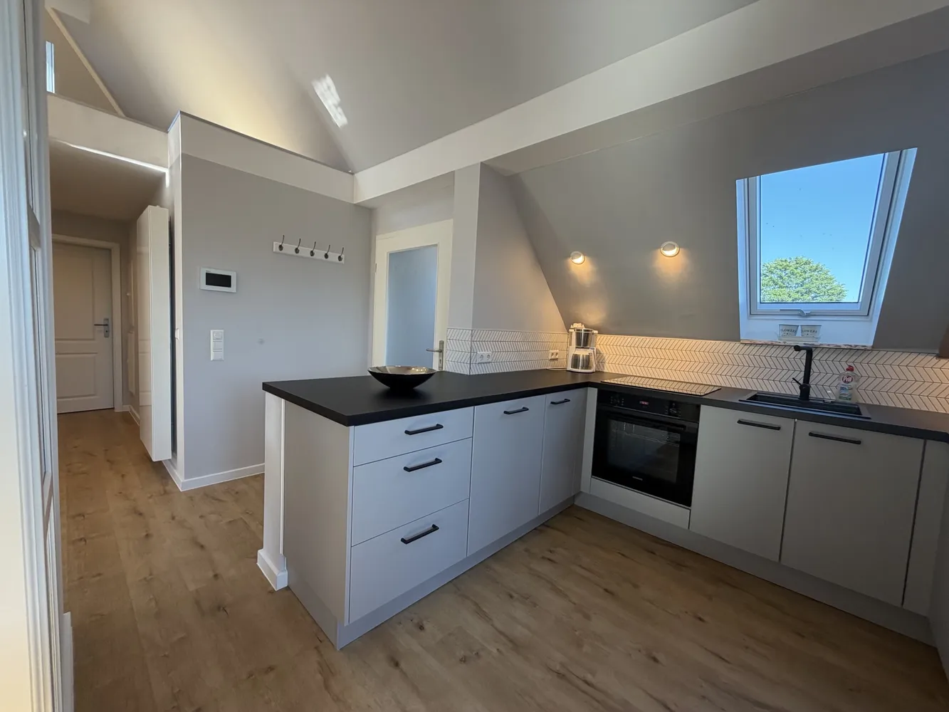 3 Zimmer Wohnung mit 80 m² in Hannover – Bild 8