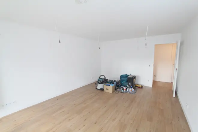 3 Zimmer Wohnung mit 78 m² in Berlin – Bild 3
