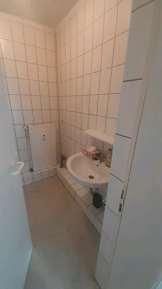 2 Zimmer Wohnung mit 50 m² in Duisburg – Bild 9