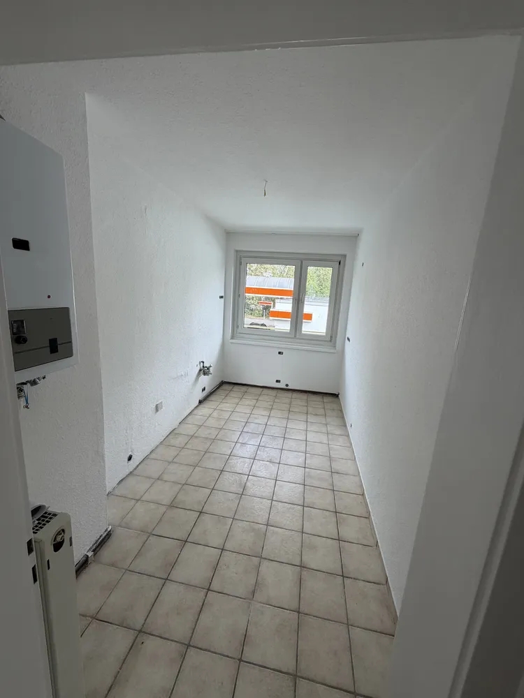 3 Zimmer Wohnung mit 78 m² in Duisburg – Bild 7
