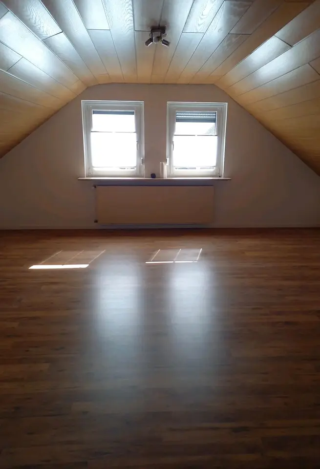 2 Zimmer Wohnung mit 62 m² in Northeim – Bild 1