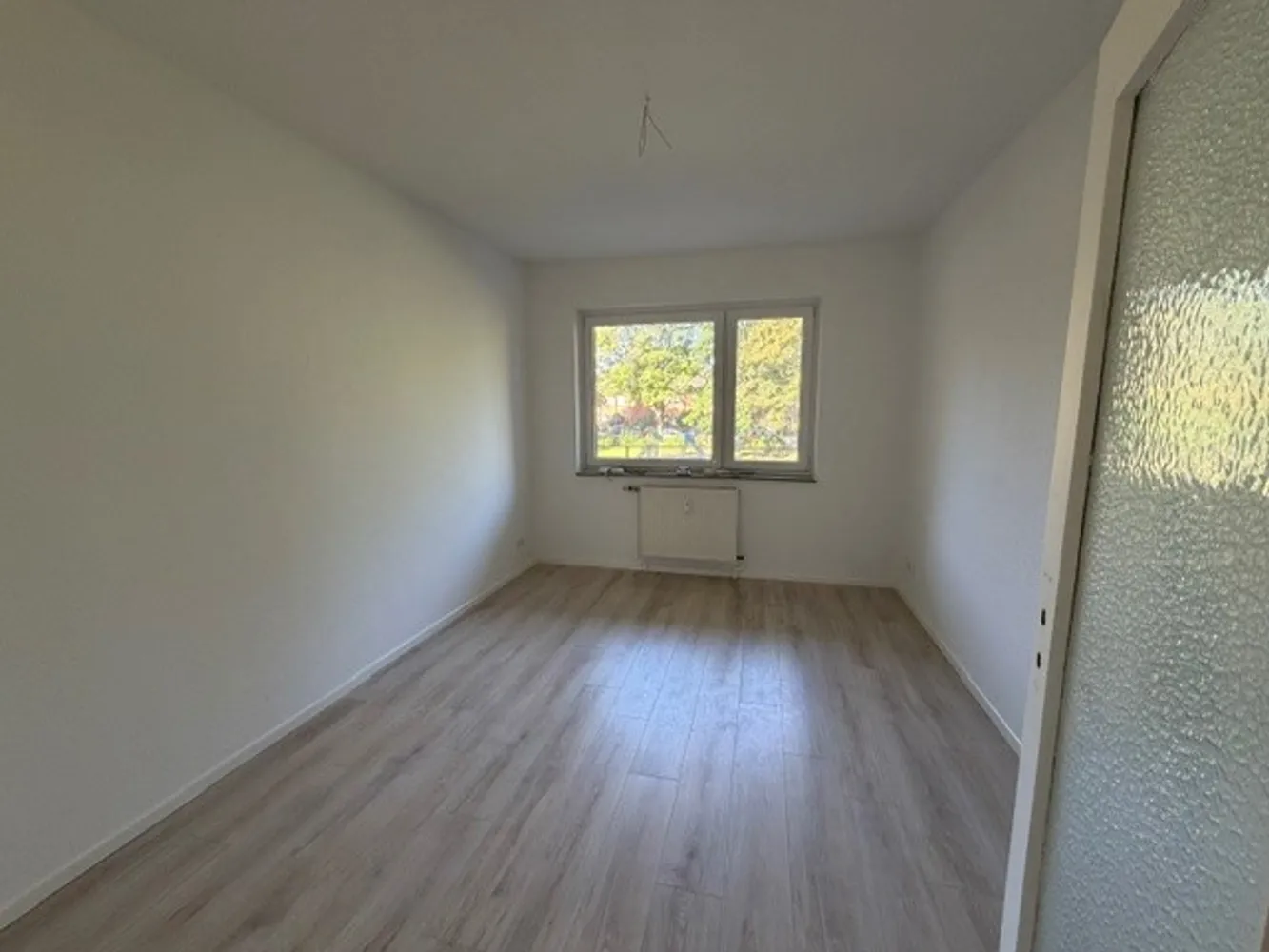 3 Zimmer Wohnung mit 68 m² in Lübeck – Bild 6