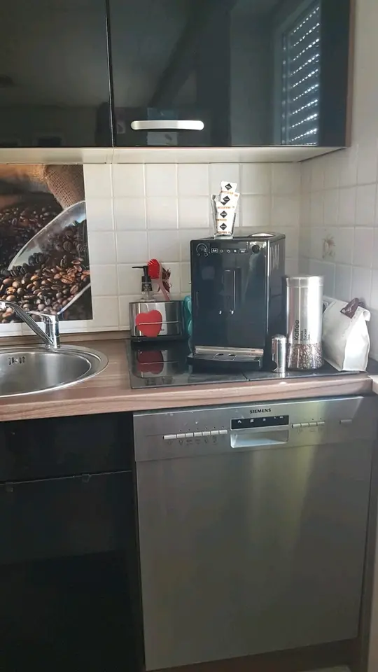 7 room apartment with 170 m² in Günzburg – Photo 6