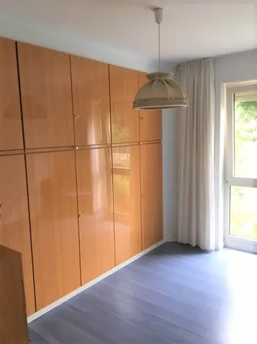 2 Zimmer Wohnung mit 61 m² in Berlin – Bild 12