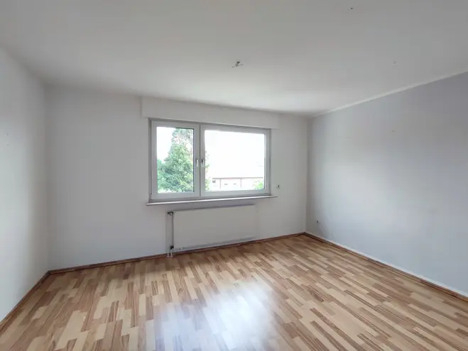 3 Zimmer Wohnung mit 80 m² in Essen – Bild 3