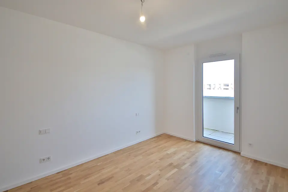 3 Zimmer Wohnung mit 85 m² in Böblingen – Bild 10