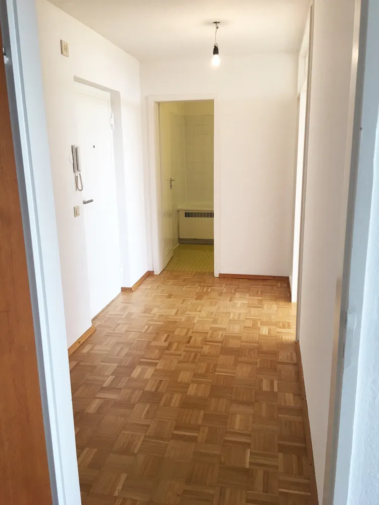 3 Zimmer Wohnung mit 67 m² in Stuttgart – Bild 6