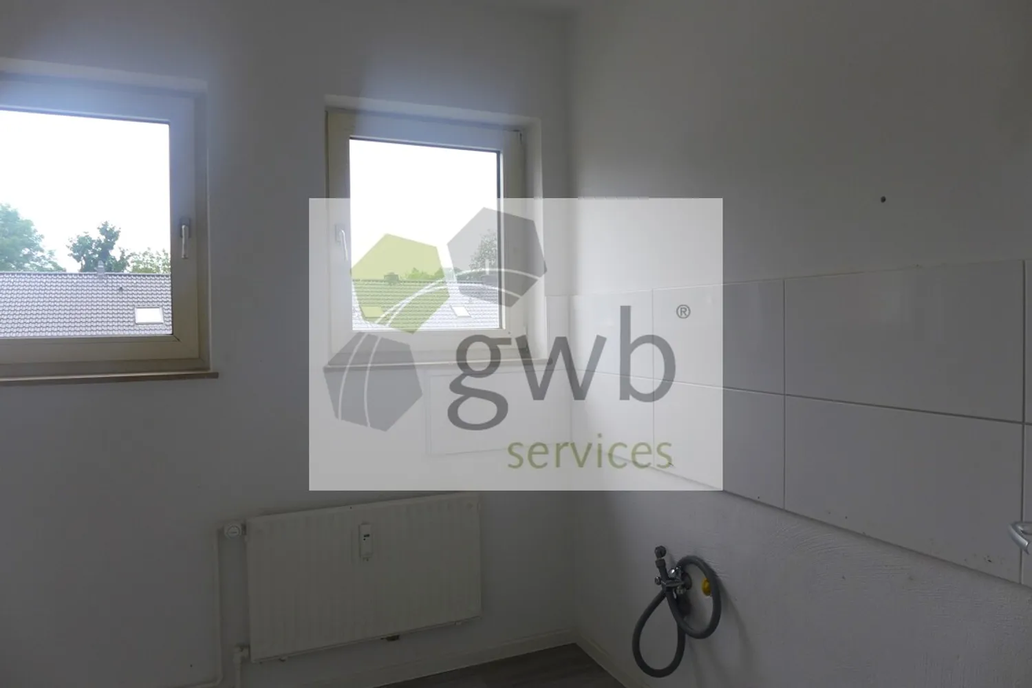 3 Zimmer Wohnung mit 71 m² in Gelsenkirchen – Bild 12