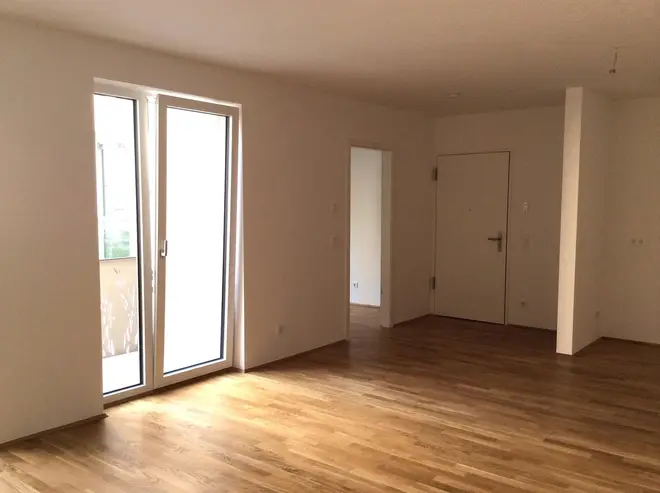 3 Zimmer Wohnung mit 77 m² in München – Bild 12