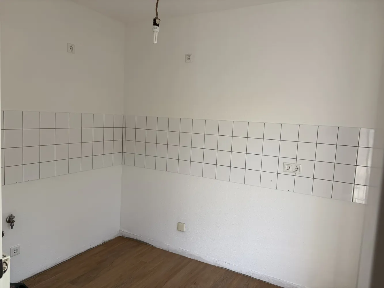 1 Zimmer Wohnung mit 47 m² in Münster – Bild 7