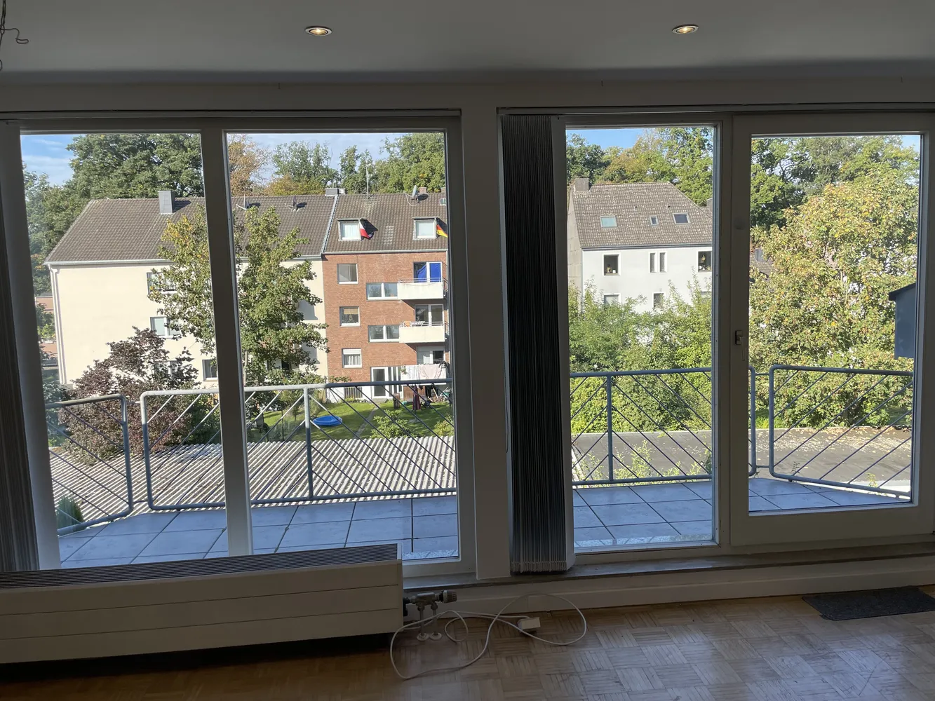 3 Zimmer Wohnung mit 85 m² in Mönchengladbach – Bild 6