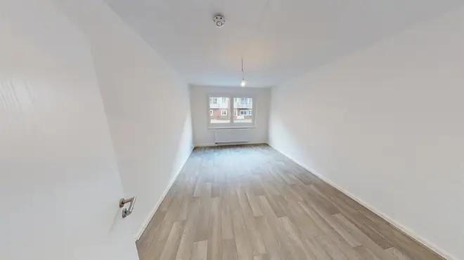 3 Zimmer Wohnung mit 78 m² in Chemnitz – Bild 5