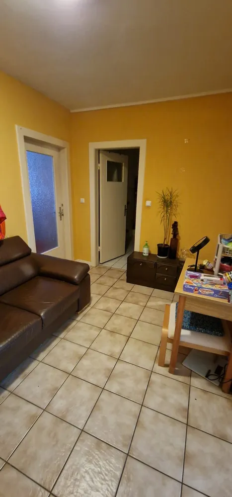 2 Zimmer Wohnung mit 65 m² in Hamburg – Bild 6