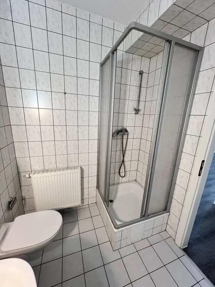 3 room apartment with 89 m² in Chemnitz – Photo 4