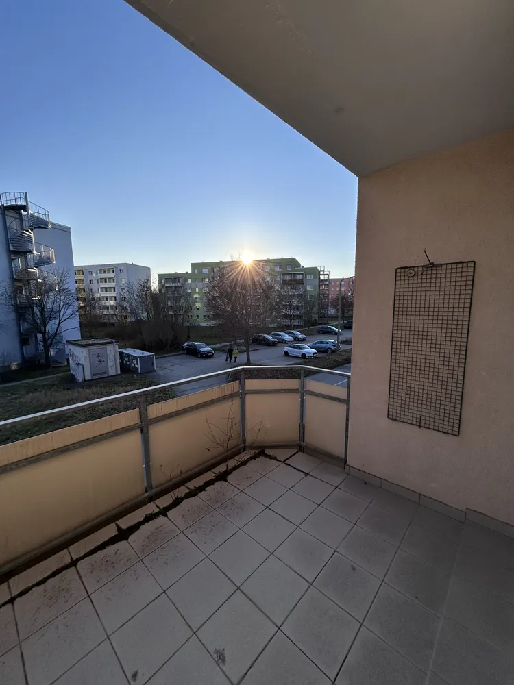 3 Zimmer Wohnung mit 69 m² in Halle (Saale) – Bild 11