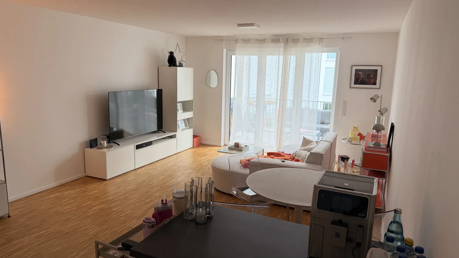 3 Zimmer Wohnung mit 83 m² in Bochum – Bild 8