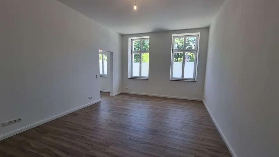 3 Zimmer Wohnung mit 74 m² in Görlitz – Bild 5