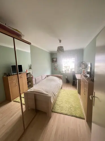 3 room apartment with 73 m² in Mönchengladbach – Photo 7