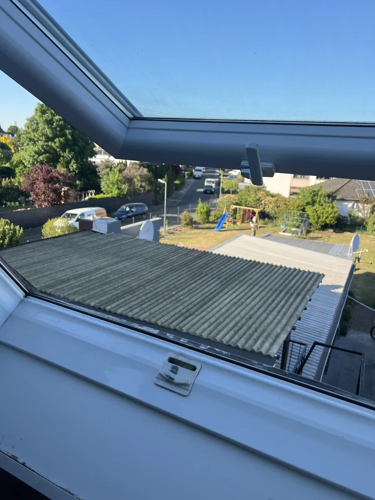 3 Zimmer Wohnung mit 70 m² in Bremen – Bild 12
