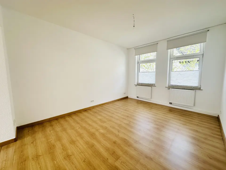 5 Zimmer Wohnung mit 97 m² in Essen – Bild 3