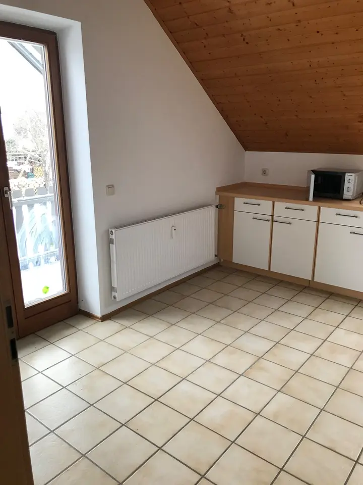 3 Zimmer Wohnung mit 80 m² in Erding – Bild 10