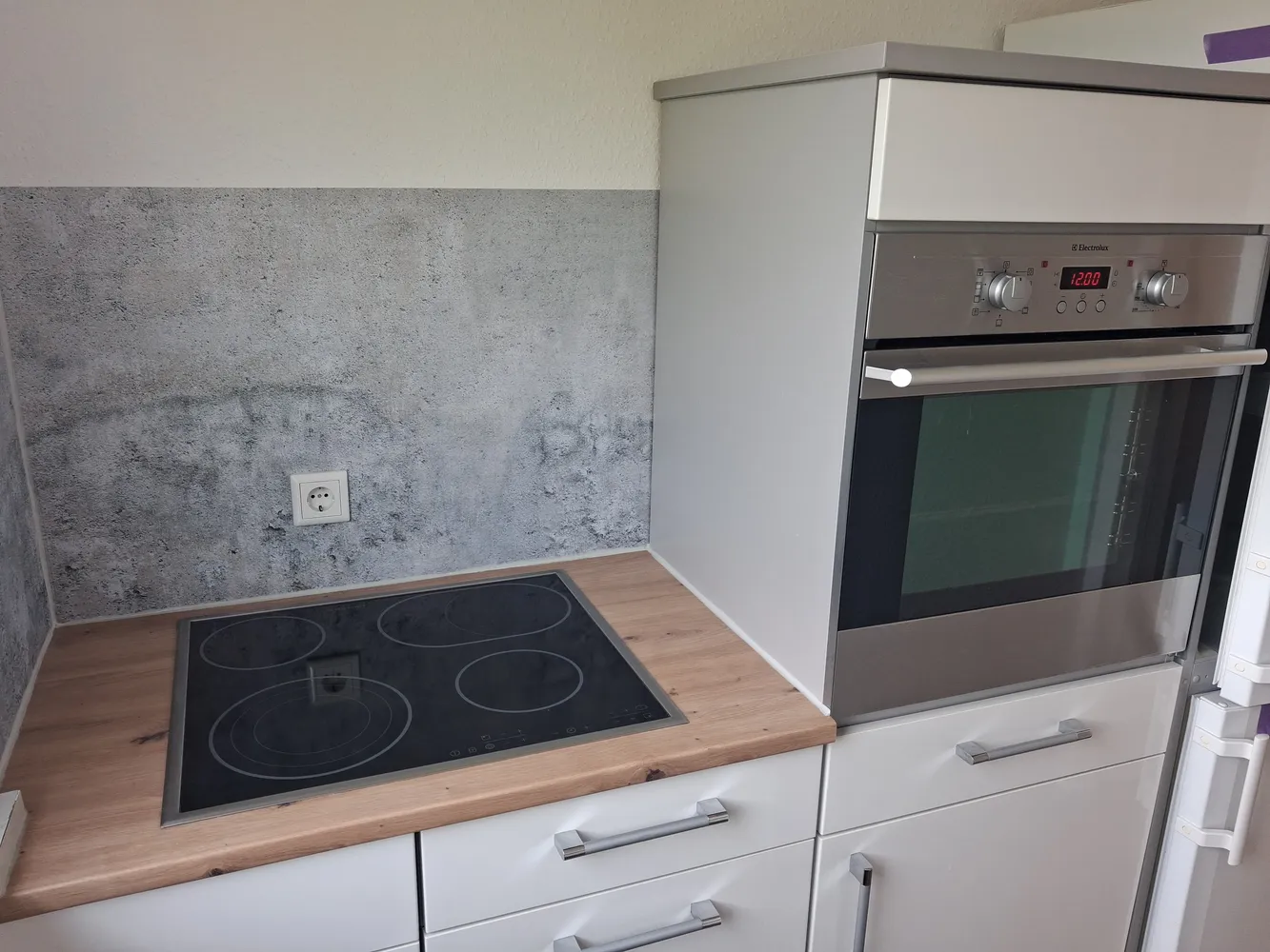 1 Zimmer Wohnung mit 42 m² in Mülheim an der Ruhr – Bild 2