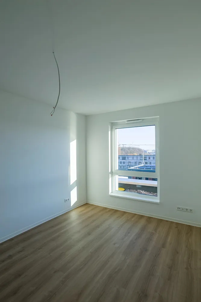 3 Zimmer Wohnung mit 89 m² in Bielefeld – Bild 6
