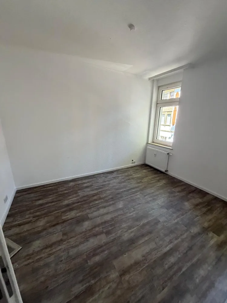 2 Zimmer Wohnung mit 60 m² in Duisburg – Bild 6