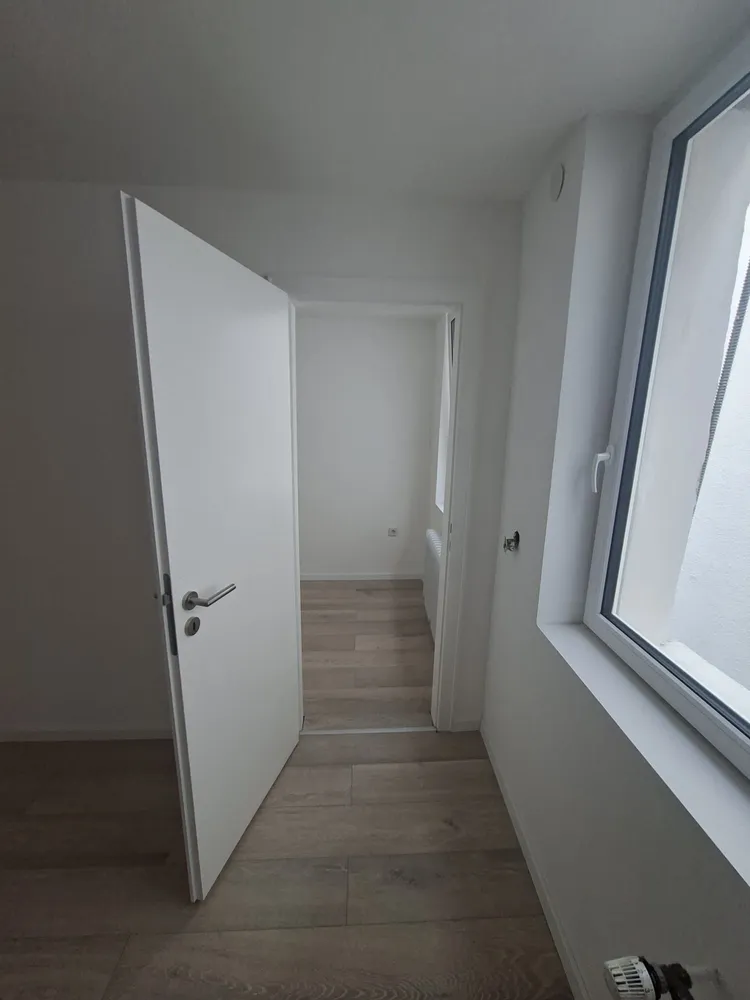 3 Zimmer Wohnung mit 75 m² in Krefeld – Bild 6