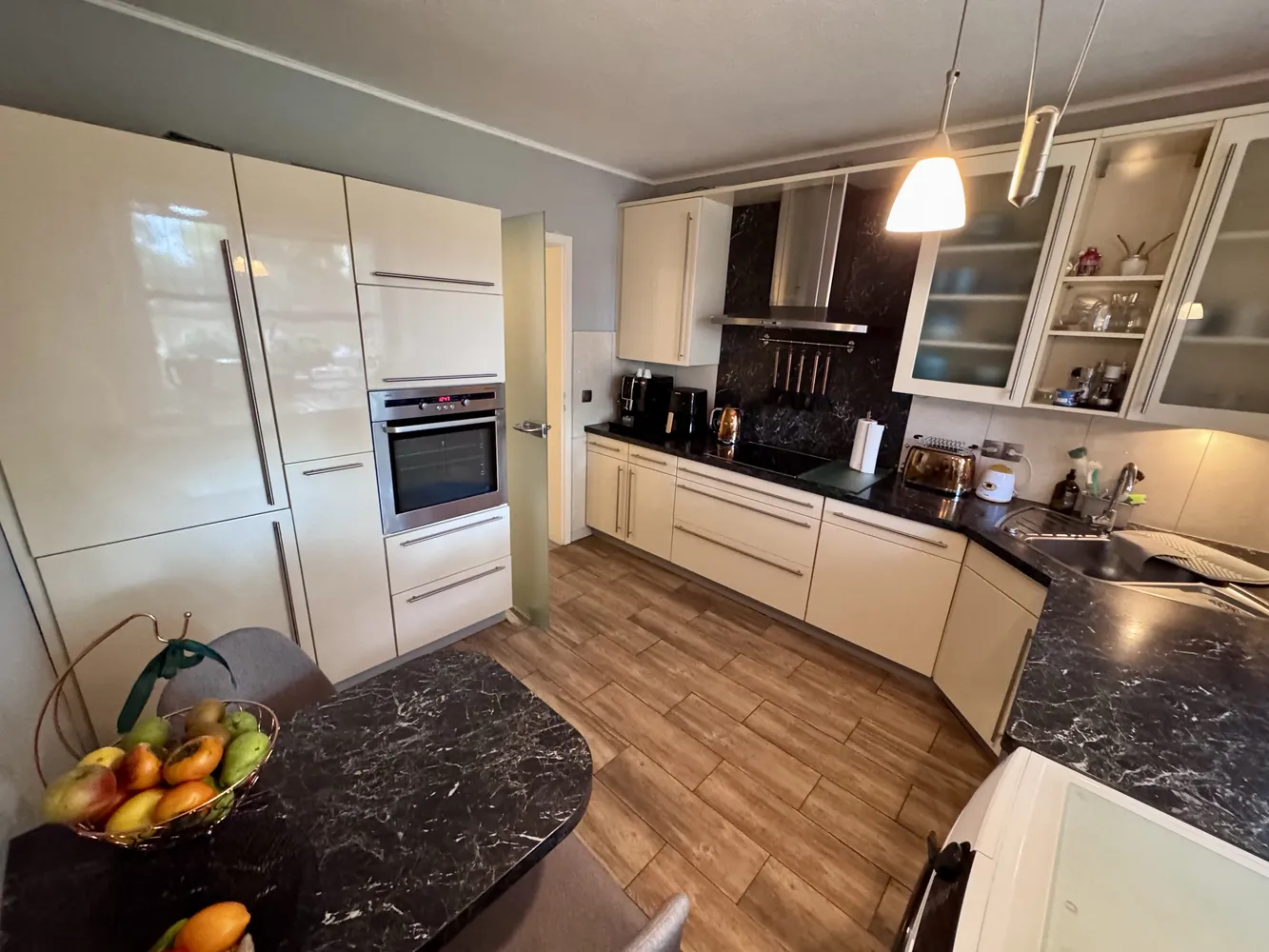 3 Zimmer Wohnung mit 71 m² in Krefeld – Bild 7