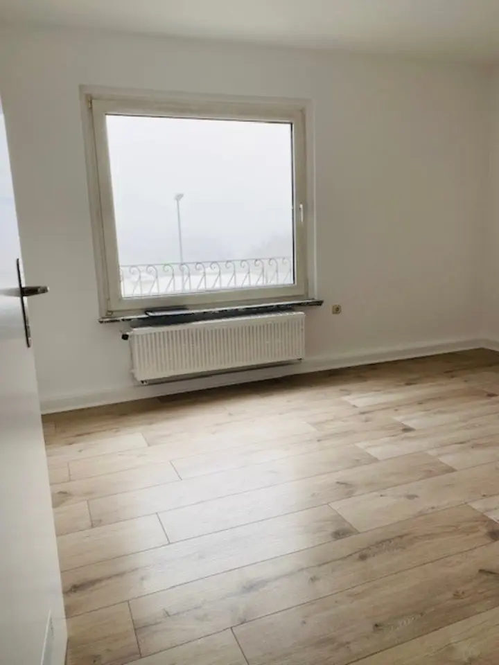 2 Zimmer Wohnung mit 61 m² in Lüdenscheid – Bild 9