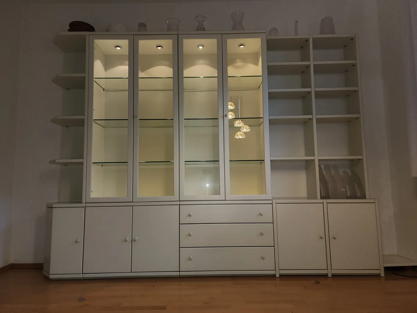 2 Zimmer Wohnung mit 63 m² in Berlin – Bild 6