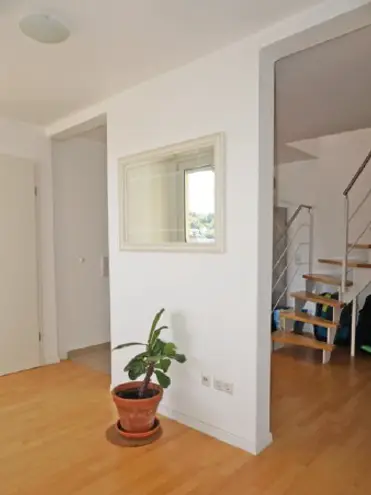 3 Zimmer Wohnung mit 71 m² in Stuttgart – Bild 8