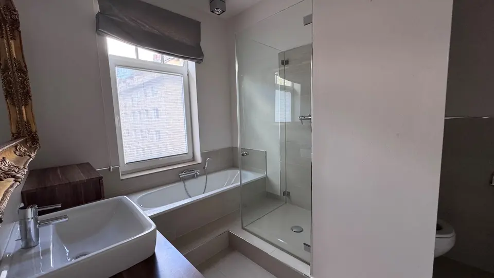 3 Zimmer Wohnung mit 118 m² in Erkrath – Bild 8