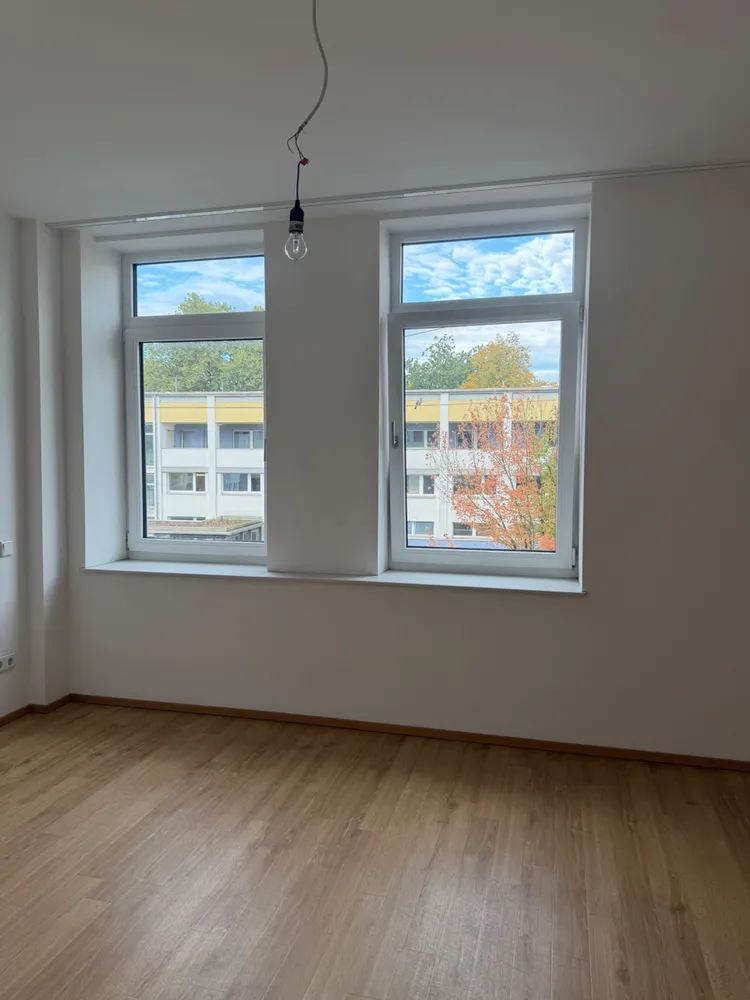 2 Zimmer Wohnung mit 63 m² in Bielefeld – Bild 4