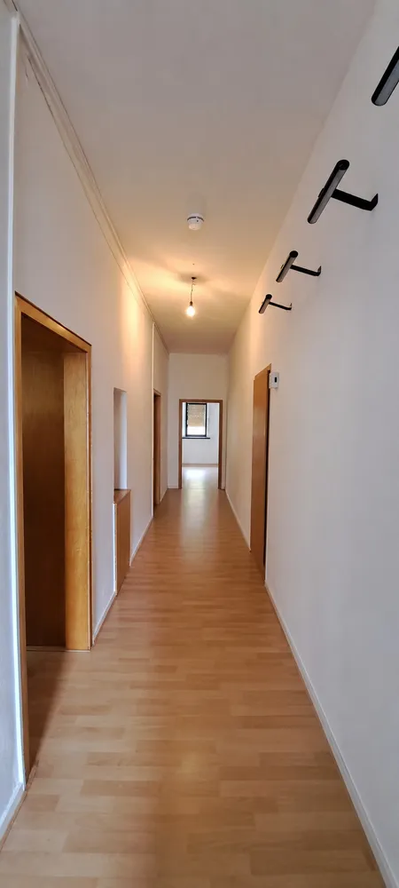 5 Zimmer Wohnung mit 111 m² in Dortmund – Bild 8
