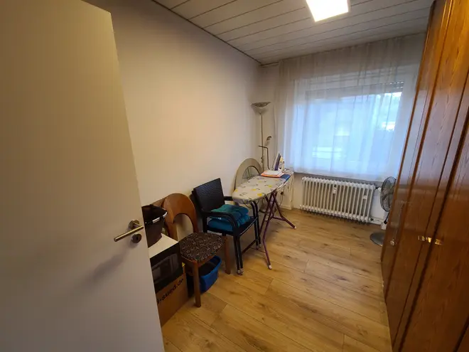 4 Zimmer Wohnung mit 71 m² in Oberhausen – Bild 7