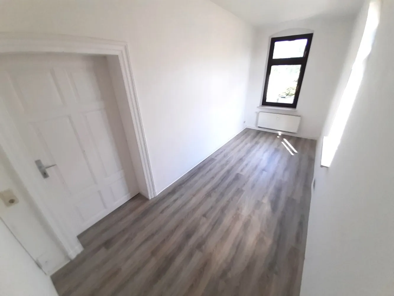 3 room apartment with 82 m² in Chemnitz – Photo 10